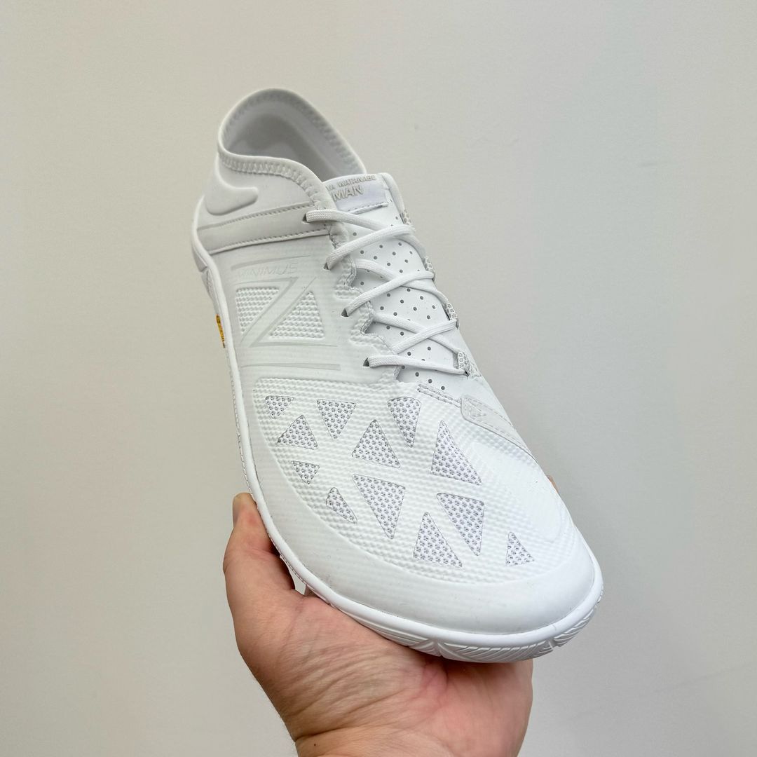 【2025 SS】JUNYA WATANABE MAN × New Balance MINIMUS UX200L (ジュンヤ ワタナベ マン ニューバランス)