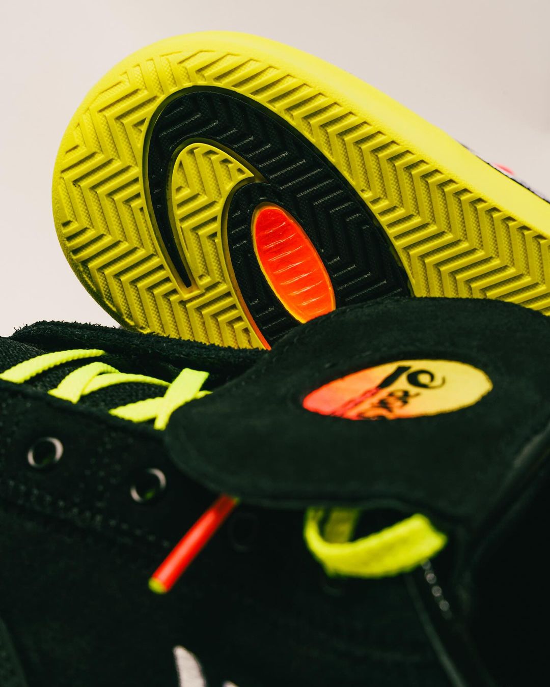 【2024年 7/5 発売】ASICS SKATEBOARDING “PARIS PACK” GEL-SPLYTE & GEL-FLEXKEE PRO 2.0 (アシックス “パリ パック”) [1201B027.750/1201B026.750]
