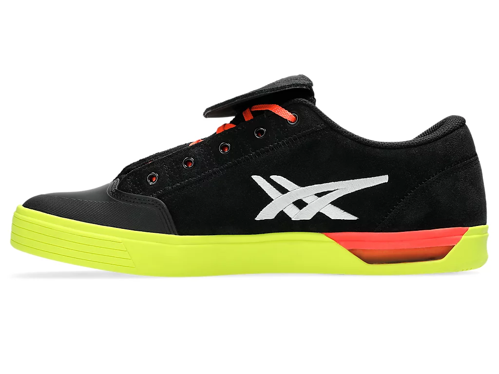 【2024年 7/5 発売】ASICS SKATEBOARDING “PARIS PACK” GEL-SPLYTE & GEL-FLEXKEE PRO 2.0 (アシックス “パリ パック”) [1201B027.750/1201B026.750]