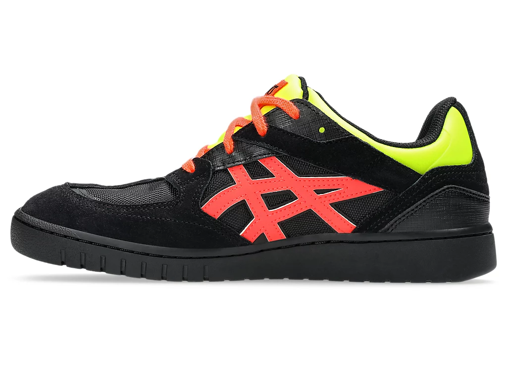 【2024年 7/5 発売】ASICS SKATEBOARDING “PARIS PACK” GEL-SPLYTE & GEL-FLEXKEE PRO 2.0 (アシックス “パリ パック”) [1201B027.750/1201B026.750]