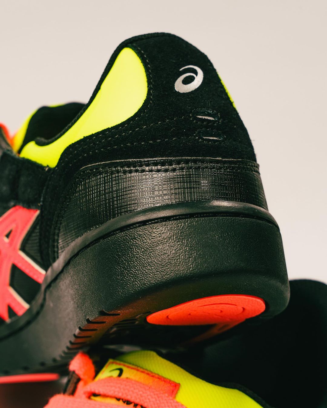 【2024年 7/5 発売】ASICS SKATEBOARDING “PARIS PACK” GEL-SPLYTE & GEL-FLEXKEE PRO 2.0 (アシックス “パリ パック”) [1201B027.750/1201B026.750]