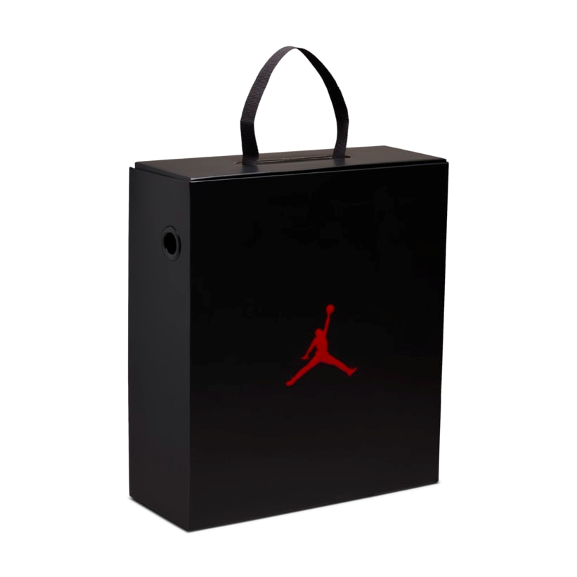 【2024年 7/26 発売予定】NIKE WMNS AIR JORDAN 1 HIGH BROOKLYN “Burgundy Crush” (ナイキ ウィメンズ ナイキ エア ジョーダン 1 ハイ ブルックリン “バーガンディクラッシュ”) [FJ5737-600]