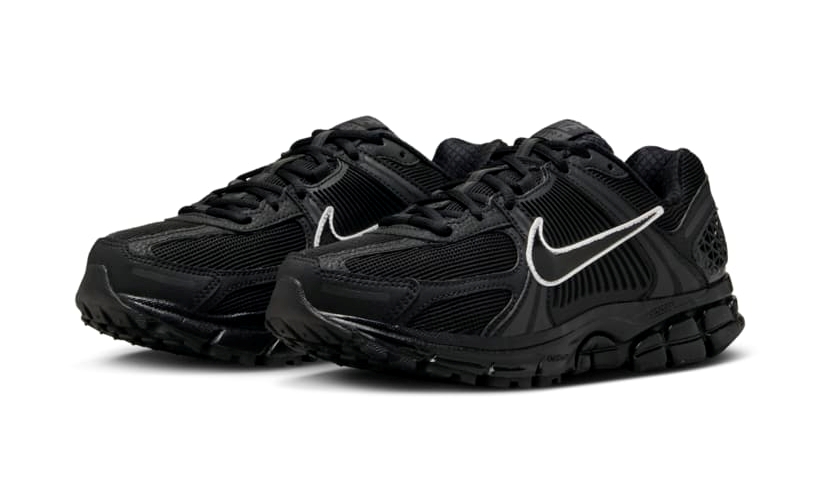 Nike air zoom vomero online