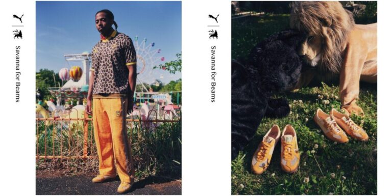 ウィリアムズ 2024 支給品 ワークパンツ XL 非売品 PUMA