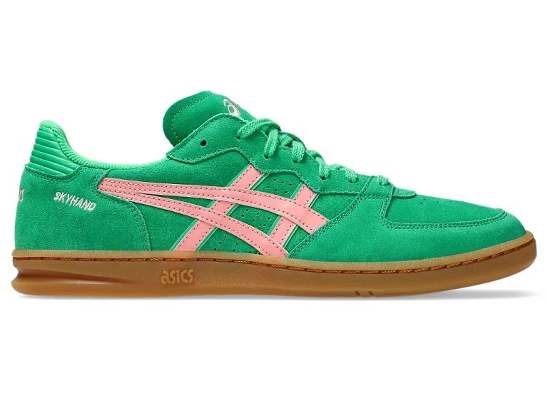 アシックス　スカイハンド ASICS SKYHAND OG（アシックス スカイハンド OG）（スニーカー