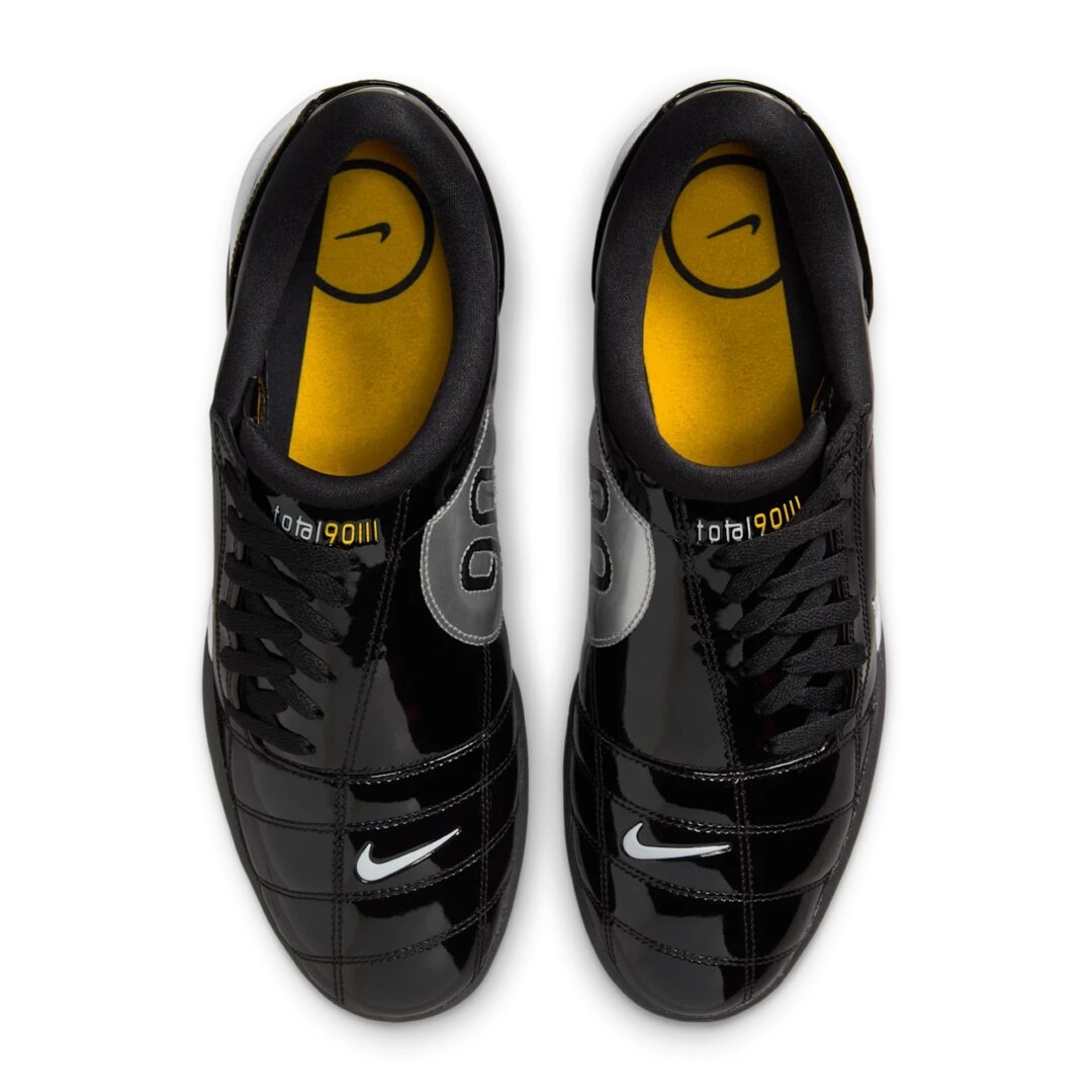 2025年 3/8 発売】NIKE TOTAL 90 III SP (ナイキ トータル 90 3
