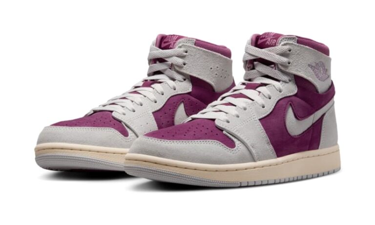 2024年 秋 発売予定】ナイキ ウィメンズ エア ジョーダン 1 ハイ