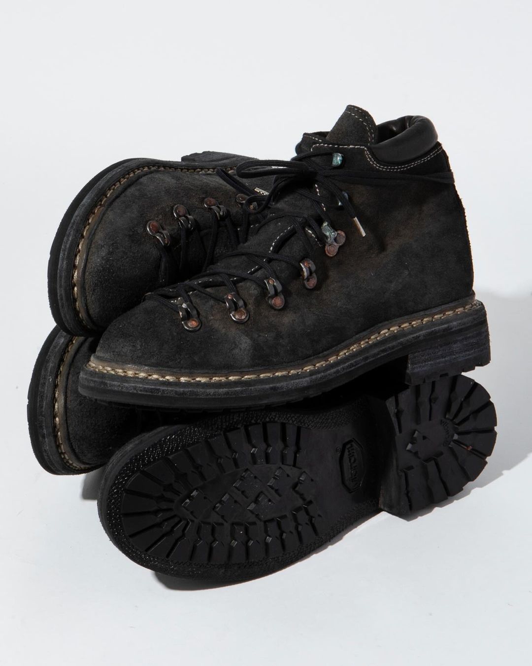 nonnative × UNDERCOVER OZISM 2024 SS 3rd Deliveryが6/22 発売 (ノンネイティブ アンダーカバー)