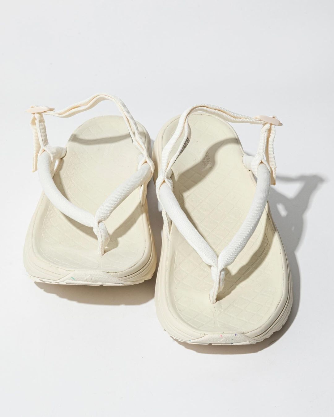 nonnative × UNDERCOVER OZISM 2024 SS 3rd Deliveryが6/22 発売 (ノンネイティブ アンダーカバー)
