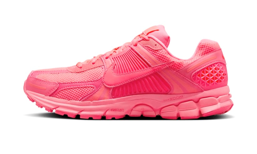 【2024年 発売予定】NIKE ZOOM VOMERO 5 “Hot Punch” (ナイキ ズーム ボメロ 5 “ホットパンチ”) [HF5493-600]