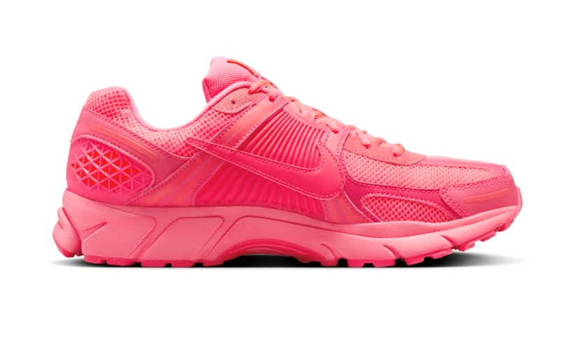 【2024年 発売予定】NIKE ZOOM VOMERO 5 “Hot Punch” (ナイキ ズーム ボメロ 5 “ホットパンチ”) [HF5493-600]