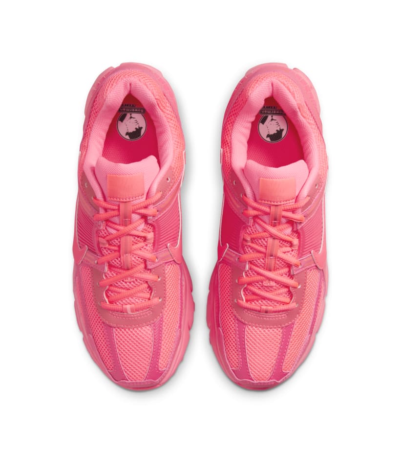 【2024年 発売予定】NIKE ZOOM VOMERO 5 “Hot Punch” (ナイキ ズーム ボメロ 5 “ホットパンチ”) [HF5493-600]