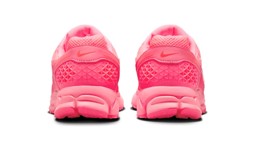 【2024年 発売予定】NIKE ZOOM VOMERO 5 “Hot Punch” (ナイキ ズーム ボメロ 5 “ホットパンチ”) [HF5493-600]