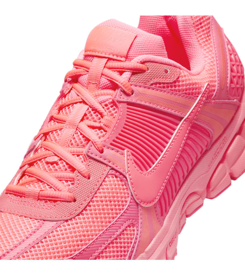 【2024年 発売予定】NIKE ZOOM VOMERO 5 “Hot Punch” (ナイキ ズーム ボメロ 5 “ホットパンチ”) [HF5493-600]