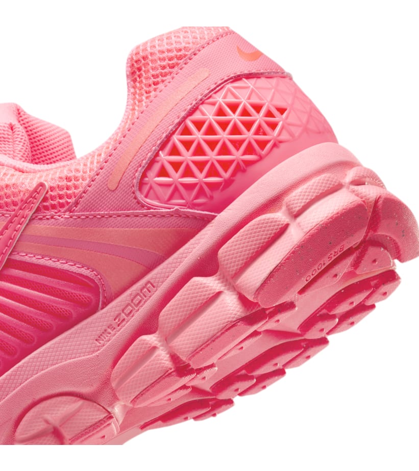【2024年 発売予定】NIKE ZOOM VOMERO 5 “Hot Punch” (ナイキ ズーム ボメロ 5 “ホットパンチ”) [HF5493-600]