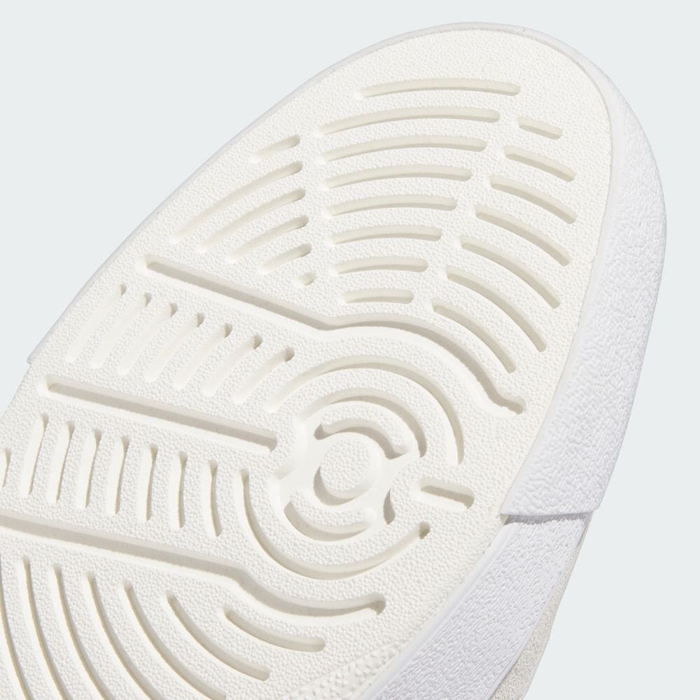 【2024年 6/27 発売】adidas Originals NORA “White/Black” (アディダス オリジナルス ノラ “ホワイト/ブラック”) [IF2067]