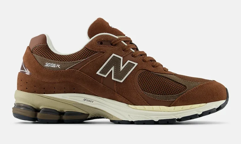 NEW BALANCE/ニューバランス M2002RFF（スニーカー）｜IENA