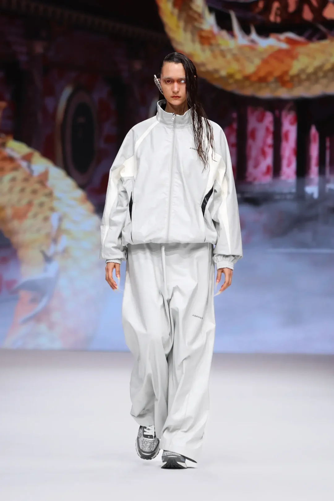 【2024年 7/13 発売予定】A BATHING APE 2024 AUTUMN/WINTER COLLECITON (ア ベイシング エイプ 2024年 秋冬 コレクション)