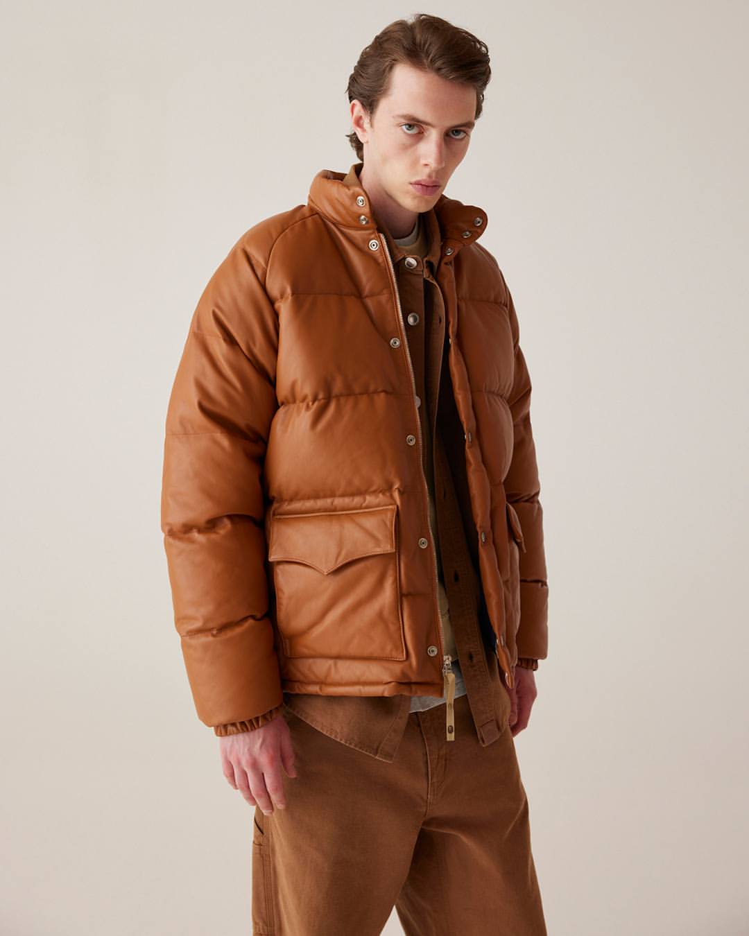 【2024年 7/13 発売予定】A BATHING APE 2024 AUTUMN/WINTER COLLECITON (ア ベイシング エイプ 2024年 秋冬 コレクション)