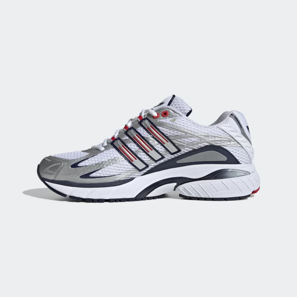 【2024年 7/29 発売】SPORTY & RICH × adidas Originals ADISTAR CUSHION (スポーティーアンドリッチ アディダス オリジナルス アディスター クッション) [IH8336]