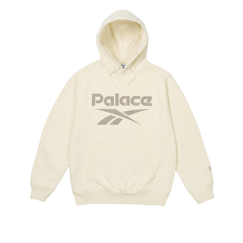 【2024年 6/8 発売】Palace Skateboards x REEBOK INSTA PUMP FURY & CLUB C 2024 (パレス スケートボード リーボック インスタ ポンプ フューリー クラブ C 2024年)