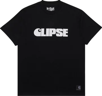 Carhartt WIP × CLIPSE “MANIFESTO”が独占販売 (カーハート クリプス)