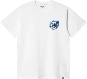 Carhartt WIP × CLIPSE “MANIFESTO”が独占販売 (カーハート クリプス)