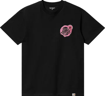 Carhartt WIP × CLIPSE “MANIFESTO”が独占販売 (カーハート クリプス)