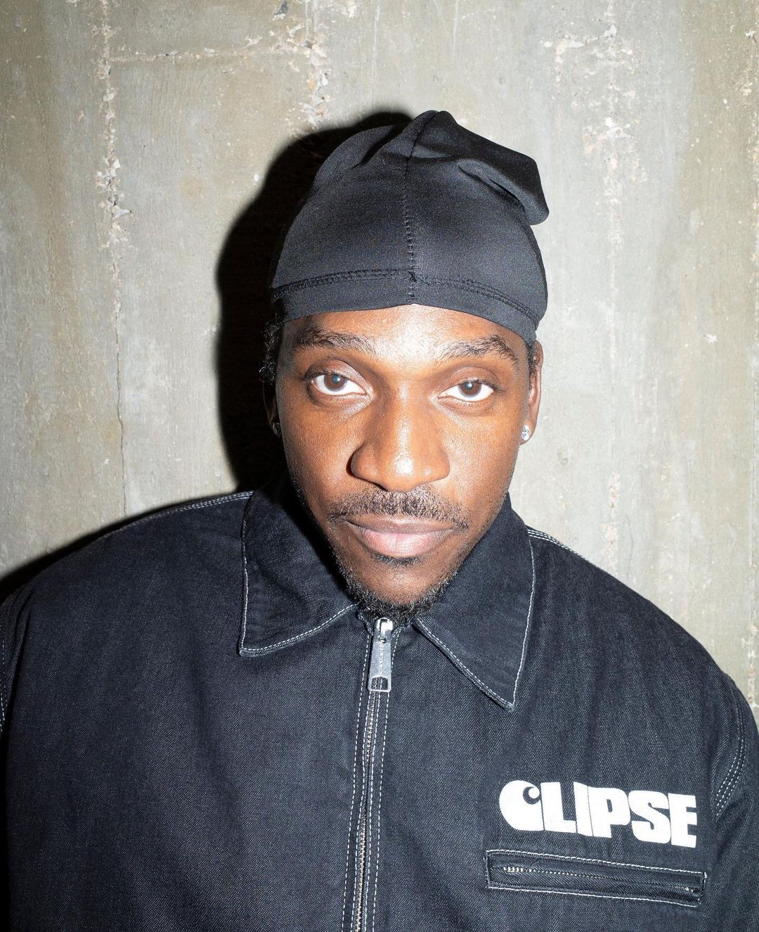 Carhartt WIP × CLIPSE “MANIFESTO”が独占販売 (カーハート クリプス)