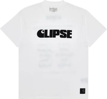 Carhartt WIP × CLIPSE “MANIFESTO”が独占販売 (カーハート クリプス)