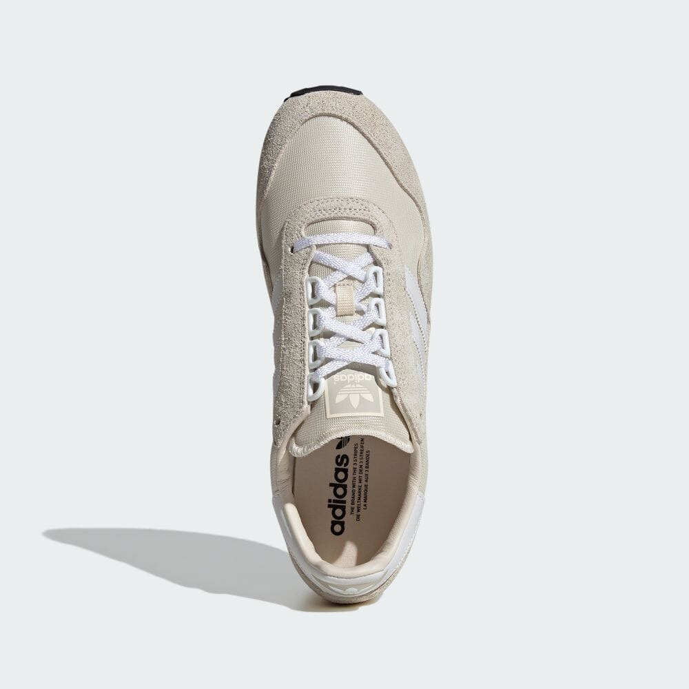 【2024年 7/5 発売】adidas Originals NEW YORK “Wonder White/Aurora Ink” (アディダス オリジナルス ニューヨーク “ワンダーホワイト/オーロラインク”) [ID9211/IG4552]
