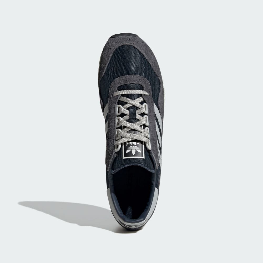【2024年 7/5 発売】adidas Originals NEW YORK “Wonder White/Aurora Ink” (アディダス オリジナルス ニューヨーク “ワンダーホワイト/オーロラインク”) [ID9211/IG4552]