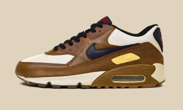 定価4万円　新品未使用　Nike Air Max 90 ウィンタープレミアGS 24.0 楽天市場】nike air max 90 prm ナイキ エア マックス 90の通販
