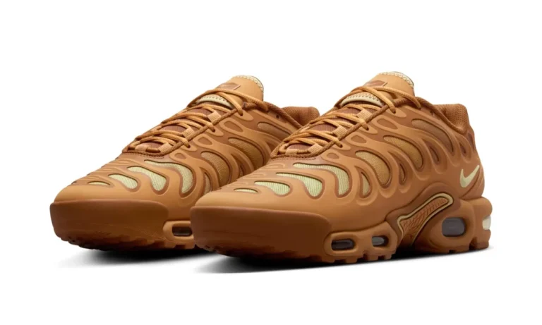 Nike air max flux shop