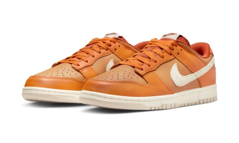 スタジャン、dunklow、huarache Nike Nike Huarache 08 Kanye West Glow In The Dark Tour