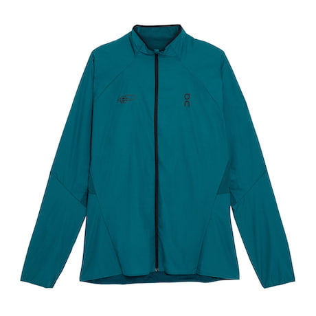 BEAMS × On 初コラボコレクションが2024年 6/29 & 7/1 発売 (ビームス オン)