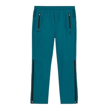 BEAMS × On 初コラボコレクションが2024年 6/29 & 7/1 発売 (ビームス オン)
