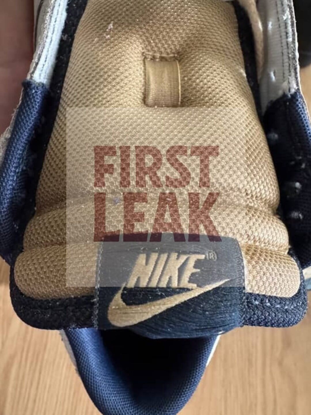 【国内 2025年 8/1 発売】NIKE SB × AIR MAX 95 (ナイキ SB エア マックス 95) [HF7545-001/HF7545-100/HQ8492-400]
