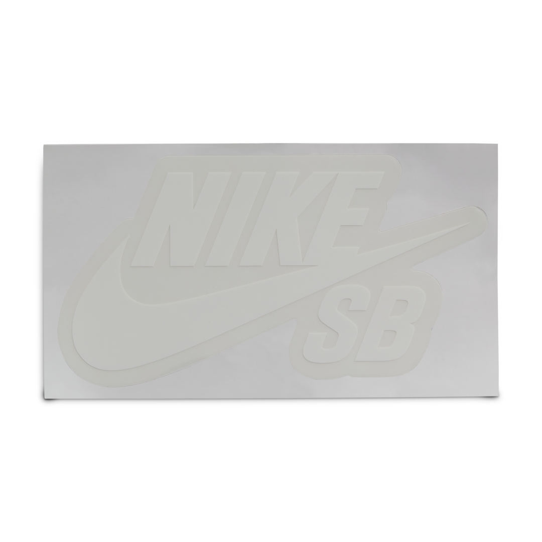 【国内 2025年 8/1 発売】NIKE SB × AIR MAX 95 (ナイキ SB エア マックス 95) [HF7545-001/HF7545-100/HQ8492-400]