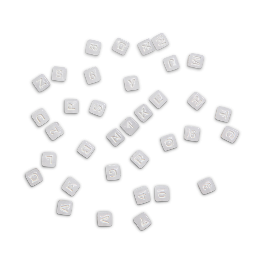 【2025年 12/11 発売予定】DRAKE x NIKE AIR FORCE 1 LOW SP “WHITE/COBALT TINT” (ドレイク × ナイキ エア フォース 1 ロー “ホワイト/コバルトティント”) [CZ8065-101]