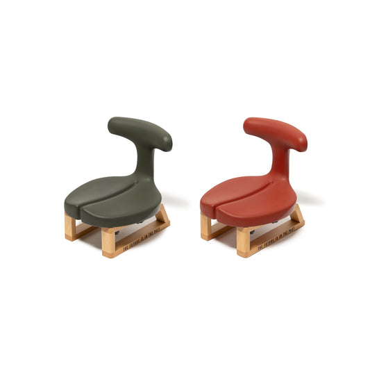 HUMAN MADE SEASON 27 [2024年 春夏] x ayur chair コラボ第4弾 & ニューアイテムが6/22 発売 (ヒューマンメイド 2024 SS)