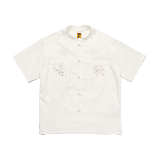 HUMAN MADE SEASON 27 [2024年 春夏] x ayur chair コラボ第4弾 & ニューアイテムが6/22 発売 (ヒューマンメイド 2024 SS)