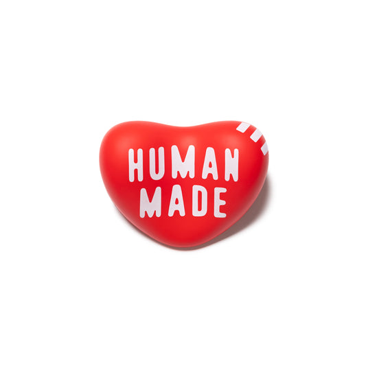 HUMAN MADE SEASON 27 [2024年 春夏] x ayur chair コラボ第4弾 & ニューアイテムが6/22 発売 (ヒューマンメイド 2024 SS)