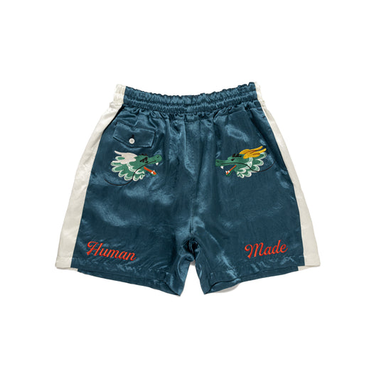 HUMAN MADE SEASON 27 [2024年 春夏] x ayur chair コラボ第4弾 & ニューアイテムが6/22 発売 (ヒューマンメイド 2024 SS)