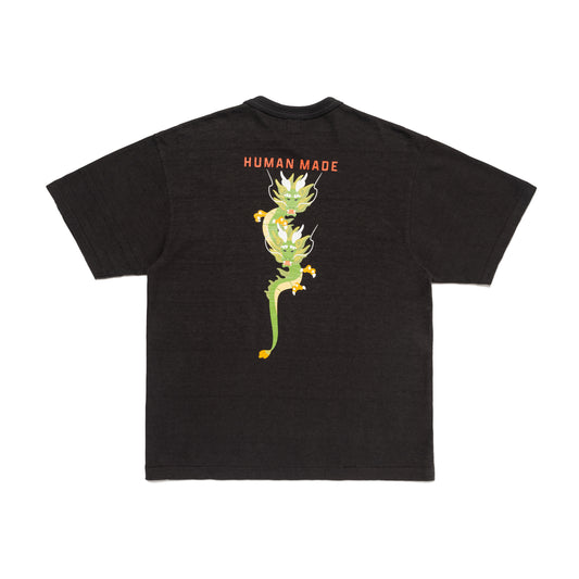 HUMAN MADE SEASON 27 [2024年 春夏] x ayur chair コラボ第4弾 & ニューアイテムが6/22 発売 (ヒューマンメイド 2024 SS)