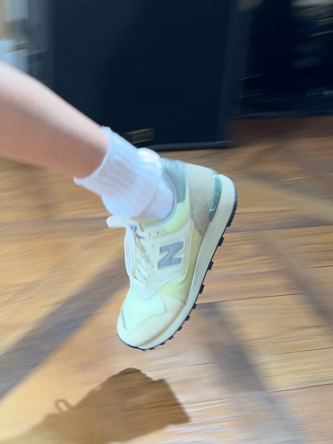 【2025年 5/16 発売予定】AURALEE × New Balance U475 “A City Park” (オーラリー ニューバランス “ア・シティ・パック”) [U475AE/U475AR]
