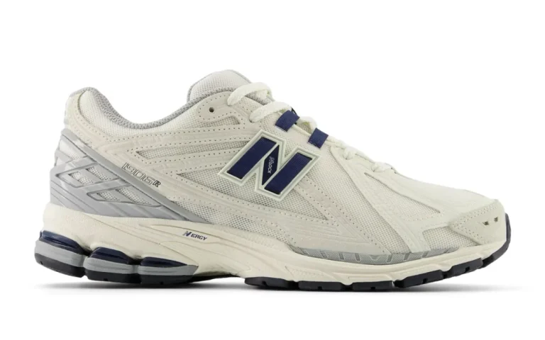 New Balance M1906 REK “Sea Salt/Navy” (ニューバランス) [M1906REK