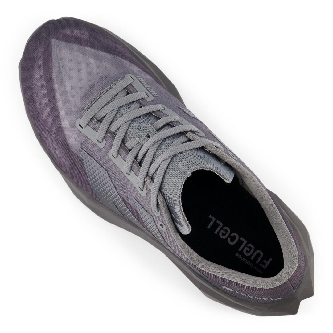 【2024年 7/11 発売】New Balance FUELCELL REBEL MFCXLG4 “Grey” (ニューバランス)