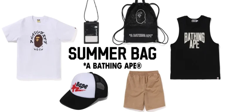 アベイシングエイプポロシャツ2024 BAPE X ADIDAS GOLF POLO M（ポロシャツ）｜A BATHING APE（ア