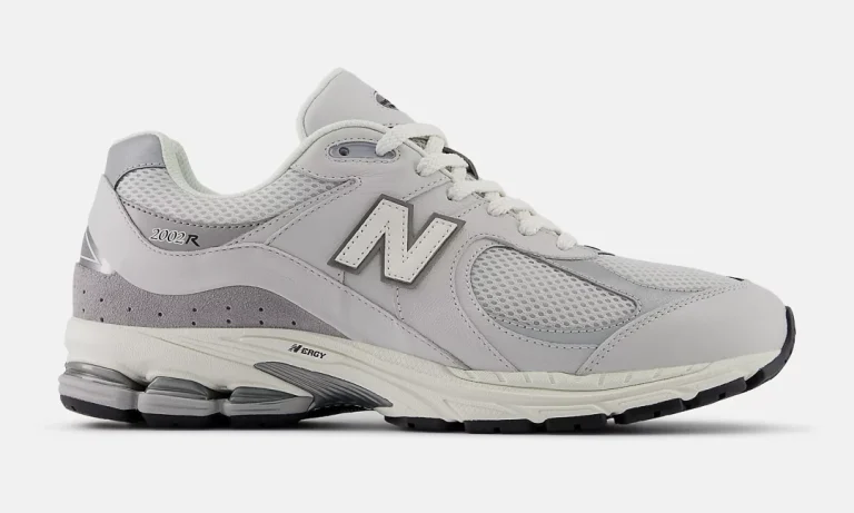 2024年 7/12 発売】New Balance M2002 RPP “Grey Matter/Dark 2024年 7/12 発売】New Balance M2002 RPP “Grey Matter/Dark